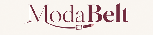 ModaBelt